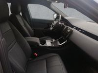 Neu Land Rover Range Rover evoque Dynamic 200 PS (147 kW) 2025 Eiger grey SUV