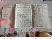 Gebraucht Ford Focus ST 250 PS (183 kW) 2014 Weiß Kombi