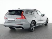 Gebraucht Volvo 360 2025 Andere