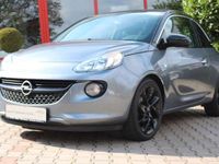 gebraucht Opel Adam OPEN AIR 1.4 64kW