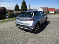 gebraucht Opel Mokka-e Elegance