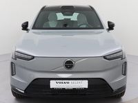 Second-hand Volvo EX90 Performance 380 kW (517 CP) 2024 Gri SUV