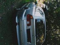 Gebraucht BMW 520 170 PS (125 kW) 2002 Kombi