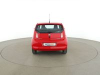 gebraucht Skoda Citigo 1.0 MPI Active, Benzin, 10.390 €