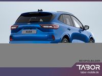 Neu Ford Kuga ST-Line 182 PS (133 kW) 2026 Desert island blue metallic SUV