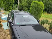 Gebraucht Audi A4 116 PS (85 kW) 2006 Kombi