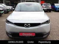 Gebraucht Mazda MX30 Ad'Vantage 106 kW (145 PS) 2020 Grau SUV