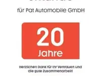 Gebraucht Mini Cooper S Countryman 192 PS (141 kW) 2018 Weiß SUV