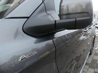Gebraucht Ford Tourneo Active 150 PS (110 kW) 2025 Grau Van / Kleinbus