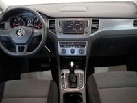 Gebraucht VW Golf VII Trendline 116 PS (85 kW) 2017 Andere Limousine