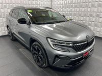 Gebraucht Renault Austral Techno Esprit Alpine 158 PS (116 kW) 2023 Grau SUV