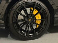 Gebraucht Lamborghini Urus 2025 Andere SUV