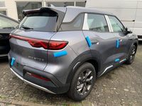 Neu BYD Atto 2 Boost 130 kW (177 PS) 2025 Grau SUV