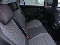 Neu Skoda Superb Selection 150 PS (110 kW) 2026 Schwarz Kombi