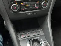 Gebraucht VW Golf VI R 270 PS (198 kW) 2011 Weiß Coupé