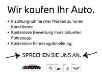 Brugt BMW M135 Performance 306 HK (225 kW) 2023 Grå Hatchback