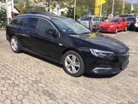 gebraucht Opel Insignia B Sports Tourer Innovation