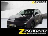 Gebraucht Leapmotor B10 160 kW (218 PS) 2025 Dawn purple SUV