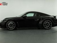 Gebraucht Porsche 911 2022 Andere