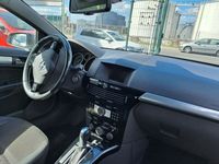 gebraucht Opel Astra GTC Astra HInnovation"110 Jahre" Xenon