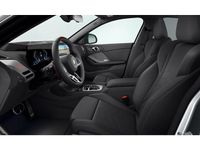 Gebraucht BMW M235 Performance 300 PS (220 kW) 2025 Grau Coupé