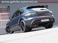Bild 2