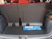 Gebraucht Mitsubishi Colt 95 PS (69 kW) 2006 Schwarz Kleinwagen