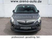 Bild 2
