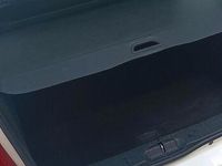 Gebraucht Mercedes A150 2008 Weiß Kleinwagen