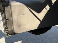 Gebraucht Jeep Cherokee Limited 211 PS (155 kW) 2003 Gold SUV