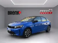 Ny Opel Corsa 101 HK (74 kW) 2025 Sort Sedan