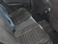 Gebraucht Mercedes C180 Elegance 156 PS (114 kW) 2012 Grau Limousine