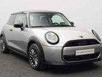 Brugt Mini Cooper Classic 156 HK (114 kW) 2024 Grå Hatchback