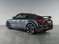 gebraucht Audi TT RS Coupe