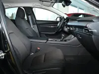 Gebraucht Mazda 3 Exclusive-Line 140 PS (102 kW) 2025