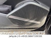 Gebraucht Audi Q5 Sport 204 PS (150 kW) 2022 Brillantschwarz (metallic) SUV