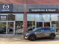 Gebraucht Mazda CX-30 Homura-Line 140 PS (102 kW) 2024 SUV