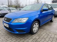 gebraucht Seat Toledo Reference Salsa Tüv Neu 1.Hand