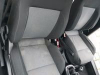 gebraucht VW Golf IV Kombi 1.9 tdi