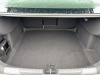 Gebraucht Audi A3 Advanced 150 PS (110 kW) 2024 Schwarz Limousine