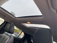 gebraucht Mitsubishi Eclipse Cross 1.5 Top 4WD Panorama/AHK/Leder