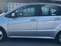 Gebraucht Mercedes A160 Avantgarde 95 PS (69 kW) 2012 Silber Kleinwagen