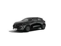 Neu Renault Clio V Evolution 158 PS (116 kW) 2026 Schwarz Limousine