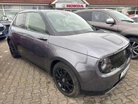 Second-hand Honda e Advance 113 kW (154 CP) 2022 Gri Hatchback