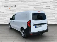 Gebraucht Mercedes eCitan 22 kW (30 PS) 2024 Andere
