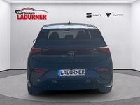Gebraucht Cupra Born 169 kW (231 PS) 2023 Grau Kleinwagen
