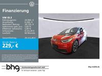 Gebraucht VW ID.3 Pro Performance 150 kW (204 PS) 2023 Kleinwagen