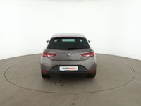 gebraucht Seat Leon 1.4 TSI FR, Benzin, 13.840 €