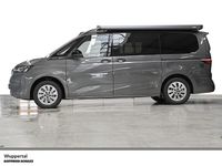 Neu VW T7 Beach 204 PS (150 kW) 2025 Grau Van