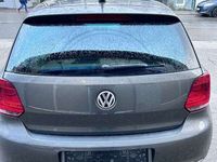 gebraucht VW Polo 1.2 Style